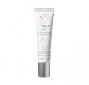 D-Pigment Ligera, 30 ml. - Avene