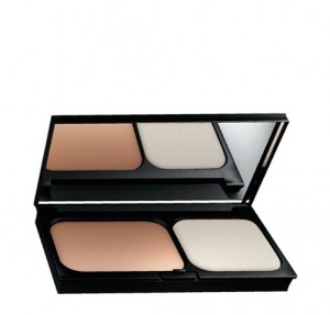 Dermablend Crema Compacta Correctora 12H Nº 15 Opal, 9,5 gr. - Vichy