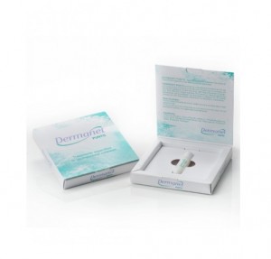 Dermanet Punto Roll-on,  3 ml. - Dermilid Farma 
