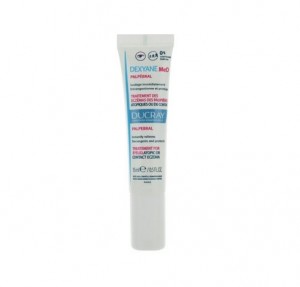Dexyane Med Palpébral, 15 ml. - Ducray 