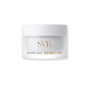 Densitium Baume Nuit Reparacion Global, 50 ml. - SVR