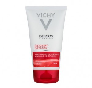 Dercos Acondicionador Estimulante, 200 ml. - Vichy