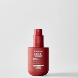 Iraltone Hair&Scalp Care Perfect 10 Acondicionador Sin Aclarado, 150 ml. – Cantabria Labs