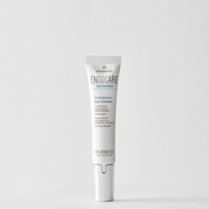 Endocare Age Barrier Hyaluboost Contorno de Ojos, 15 ml. - Cantabria Labs