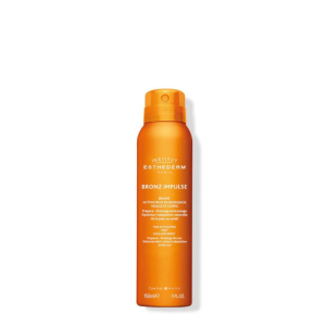 Bronz  Impulse Spray  Cara Y Cuerpo  150 ML – Institut Esthederm