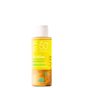 Sun Secure  Eau Solaire Glow 100, ml. – SVR