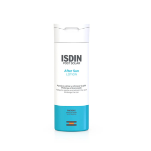  Ps Aftersun Lotion 250 ML – ISDIN