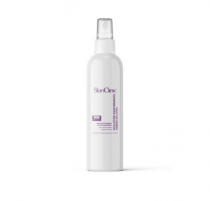 Solución Reafirmante, 125 ml. - SkinClinic