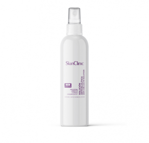 Solución Anticelulítica, 125 ml. - SkinClinic