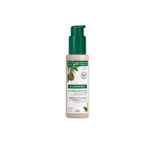 Cupuaçu Cica Sérum Reparador y Protector Térmico, 100 ml. - Klorane