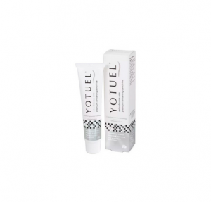 Yotuel Microbiome One Premium Whitening, 75 ml.- Cantabria Labs