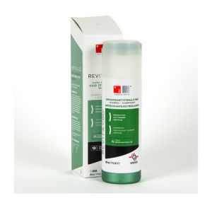 Revita CBD Champú Estimulante, 205 ml.  - DS Laboratories
