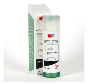 Revita CBD Acondicionador Estimulante, 205 ml.  - DS Laboratories