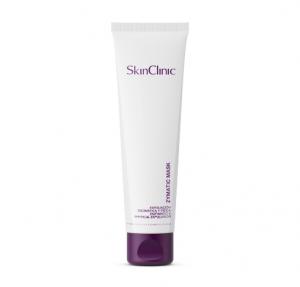 Zymatic Mask, 100 ml. - SkinClinic