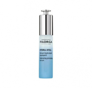 HYDRA-HYAL Sérum Hidratante Repulpante, 30 ml. - Filorga