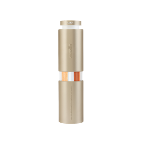 Peptide [NAD+ PDRN] Age Reverse Tri-Sérum Rejuvenecedor, 30 ml. - Sensilis