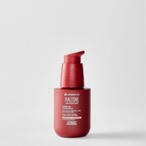 Iraltone Hair&Scalp Care Sublime Aceite Capilar, 50 ml. – Cantabria Labs