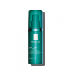 Effaclar A.Z Gel-Crema, 40 ml. - La Roche Posay