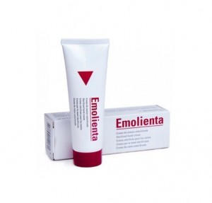 Emolienta Manos, 50 ml.-Viñas