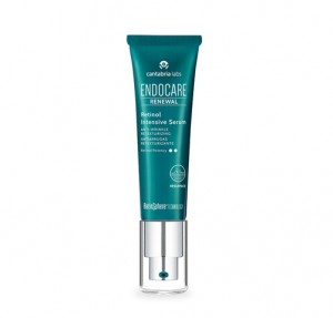 Endocare Renewal Retinol Intensive Serum [0.5%], 30 ml. - Cantabria Labs 