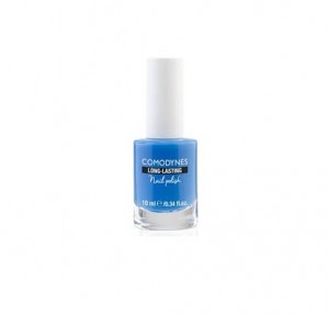 Esmalte de Uñas Summer Collection, Color 09 Dream, 10 ml. - Comodynes