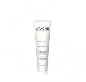 Essentielle Gel Calmante-Regenerador Postdepilatorio, 50 ml. - Atache