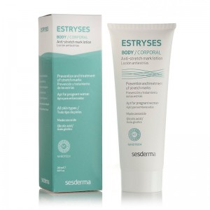 Estryses Loción Antiestrias, 200 ml. - Sesderma