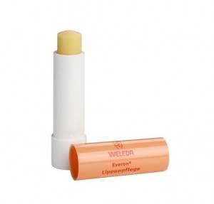 Everon Protector labial, 4,8 gr. - Weleda