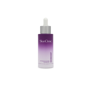 Exoboost Sérum Activador Regenerativo, 30 ml. - SkinClinic