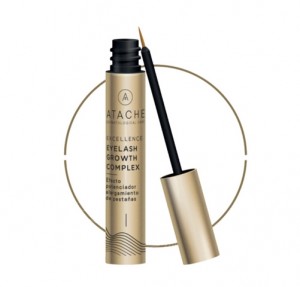 Excellence Eyelash Growth Complex, 5 ml. - Atache 