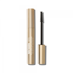 Eye-Conic HD Mascara, 10,5 ml. - Sensilis