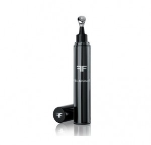 Eyes-Absolute Cuidado Antiedad Definitivo para el Contorno de Ojos, 15 ml. - Filorga