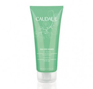 Gel de Ducha Eau des Vignes  , 200 ml. - Caudalie