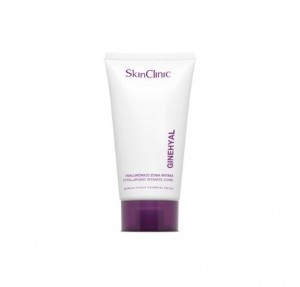 Ginehyal, 50 ml. - SkinClinic
