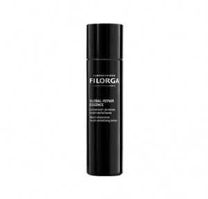 Global-Repair Essence, 150 ml. - Filorga