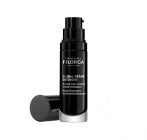 Global Repair Intensive Sérum Nutri-rejuvenecedor Multi-revitalizante, 30 ml. - Filorga