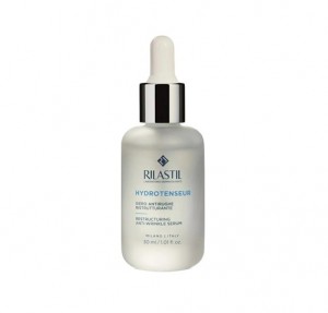 Hidrotenseur Sérum Antiarrugas Reestructurante, 30 ml. - Rilastil