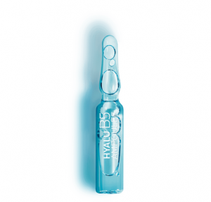 Hyalu B5 Ampollas Anti-arrugas, 7 x 1,8 ml. - La Roche Posay