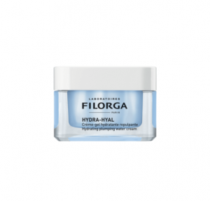 HYDRA-HYAL Crema-Gel Hidratante Repulpante, 50 ml. - Filorga