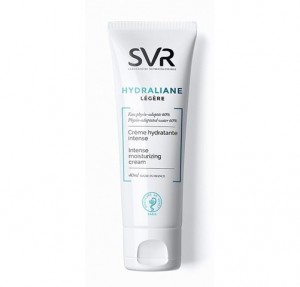 Hydraliane Legere, 40 ml. - SVR