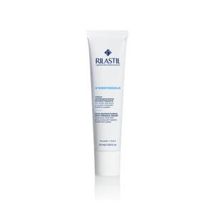 Hydrotenseur Crema Antiarrugas Rica, 40 ml. - Rilastil