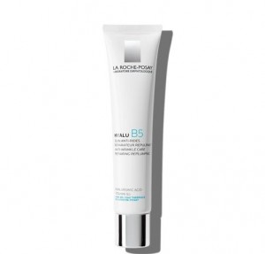 Hyalu B5 Tratamiento,40 ml. - La Roche Posay