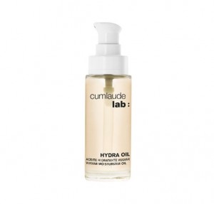 Hydra Oil Hidratante Vulvar, 30 ml. - Cumlaude