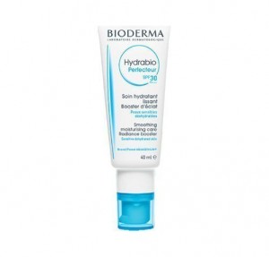 Hydrabio Perfecteur SPF30, 40 ml.- Bioderma