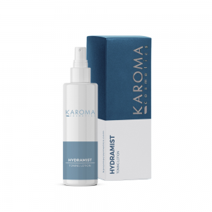 Hydramist, 150 ml. - Karoma