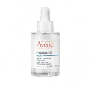 Hydrance Boost Serum Concentrado Hidratante, 30 ml. - Avene
