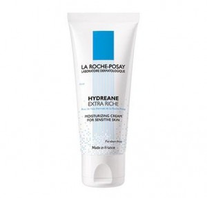 Hydreane Extra-Rica, 40 ml. - La Roche Posay 
