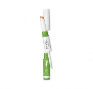 Hyséac Bi-Stick Antiimperfecciones, 3 ml./1 gr. - Uriage
