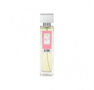 Iap Pharma Fragancia Mujer Frutal Nº 47, 150 ml. - Loftifar