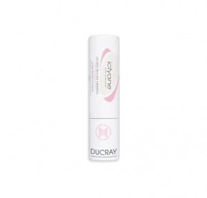 Ictyane Stick Hidratante Labial, 3 gr. - Ducray